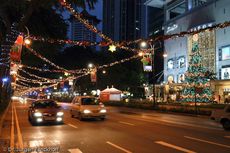 Singapur (96 von 118).jpg